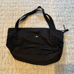 Adidas Bag